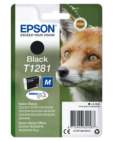 epson-t1281-schwarz-druckerpatrone-1