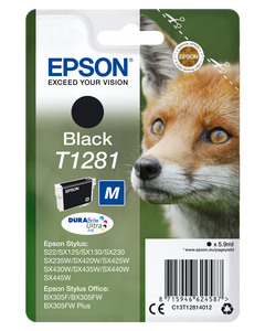 epson-t1281-schwarz-druckerpatrone-1
