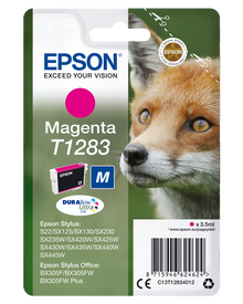 epson-t1283-magenta-druckerpatrone-1