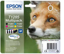 epson-t1285-multipack-schwarz-cyan-magenta-gelb-1