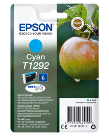 epson-t1292-cyan-druckerpatrone-1