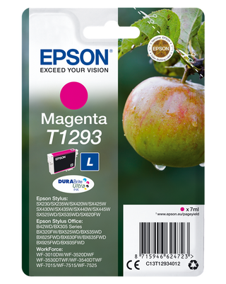 epson-t1293-magenta-druckerpatrone-1