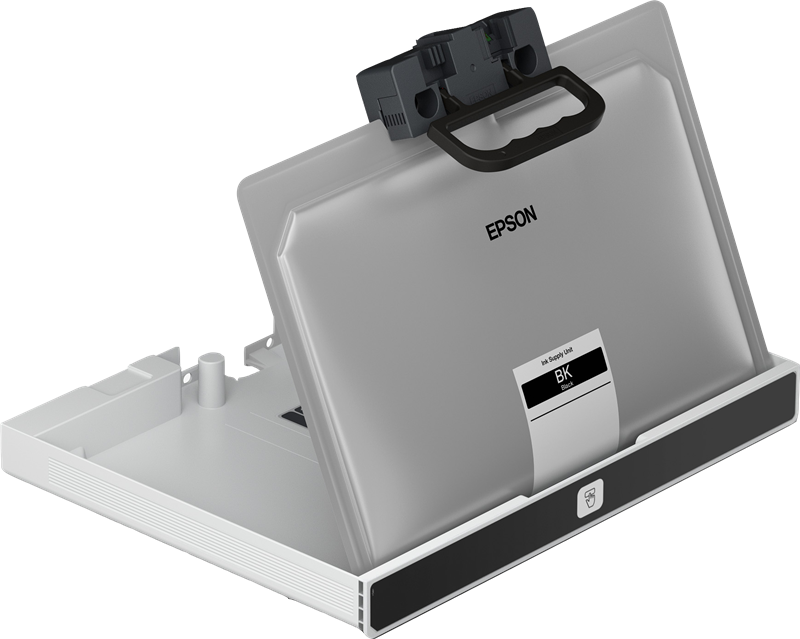 epson-t12d1-schwarz-druckerpatrone-2