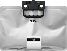 epson-t12e1-schwarz-druckerpatrone-1