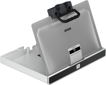 epson-t12f1-schwarz-druckerpatrone-2