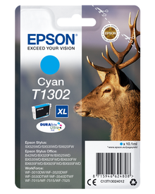 epson-t1302-xl-cyan-druckerpatrone-1