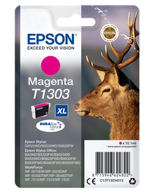 epson-t1303-xl-magenta-druckerpatrone-1