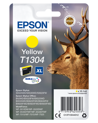 epson-t1304-xl-gelb-druckerpatrone-1