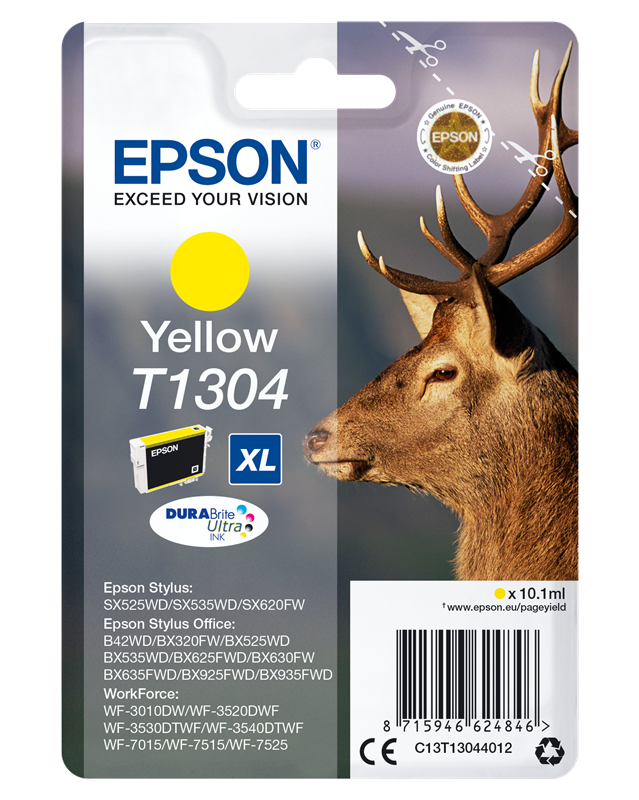 epson-t1304-xl-gelb-druckerpatrone-1