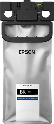 epson-t13l1-schwarz-druckerpatrone