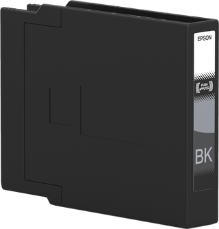 epson-t13x1-schwarz-druckerpatrone-1