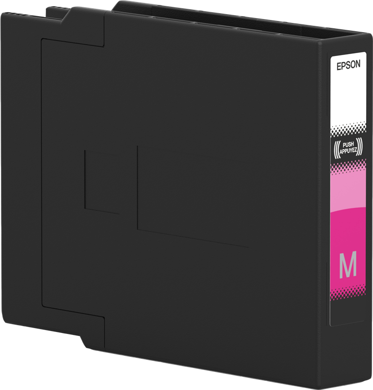 epson-t13x3-magenta-druckerpatrone-1