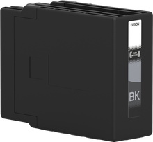 epson-t14b1-schwarz-druckerpatrone-1