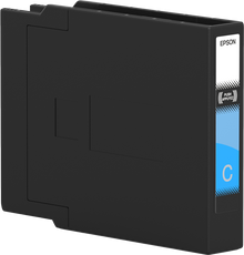 epson-t14b2-cyan-druckerpatrone-1