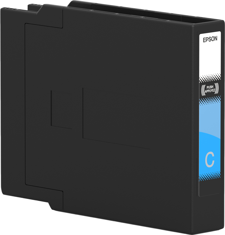 epson-t14b2-cyan-druckerpatrone-1
