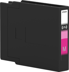 epson-t14b3-magenta-druckerpatrone-1