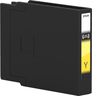 epson-t14b4-gelb-druckerpatrone-1