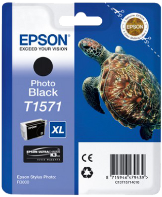epson-t1571-xl-schwarz-foto-druckerpatrone-1