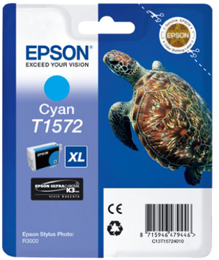 epson-t1572-xl-cyan-druckerpatrone-1