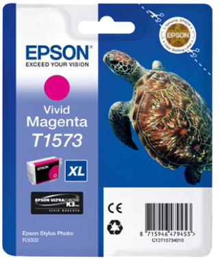 epson-t1573-xl-magenta-druckerpatrone-1