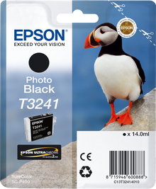 epson-t3241-schwarz-foto-druckerpatrone-1
