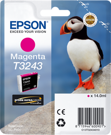 epson-t3243-magenta-druckerpatrone-1