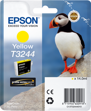 epson-t3244-gelb-druckerpatrone-1