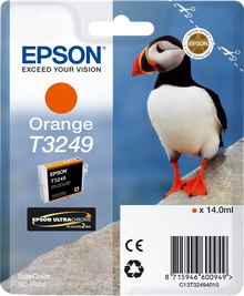 epson-t3249-orange-druckerpatrone-1