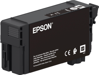 epson-t40c140-schwarz-druckerpatrone-1