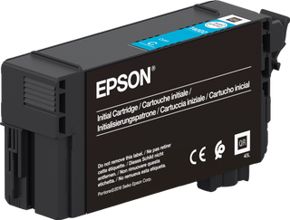 epson-t40c240-cyan-druckerpatrone-1