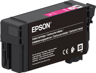 epson-t40c340-magenta-druckerpatrone-1