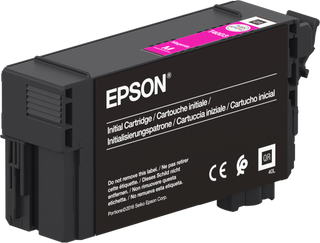 epson-t40d340-magenta-druckerpatrone-1