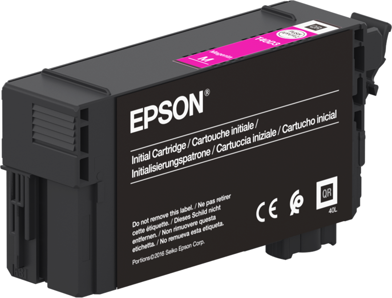 epson-t40d340-magenta-druckerpatrone-1