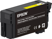 epson-t40d440-gelb-druckerpatrone-1