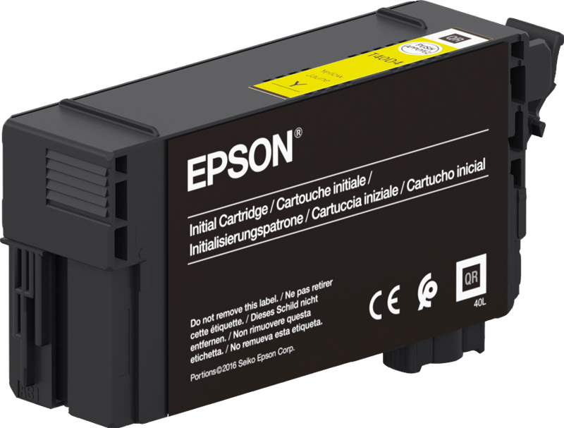 epson-t40d440-gelb-druckerpatrone-1