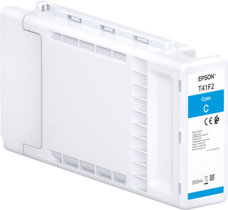 epson-t41f240-cyan-druckerpatrone-1
