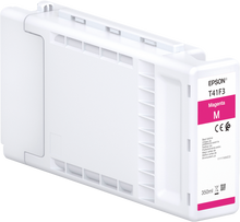 epson-t41f340-magenta-druckerpatrone-1