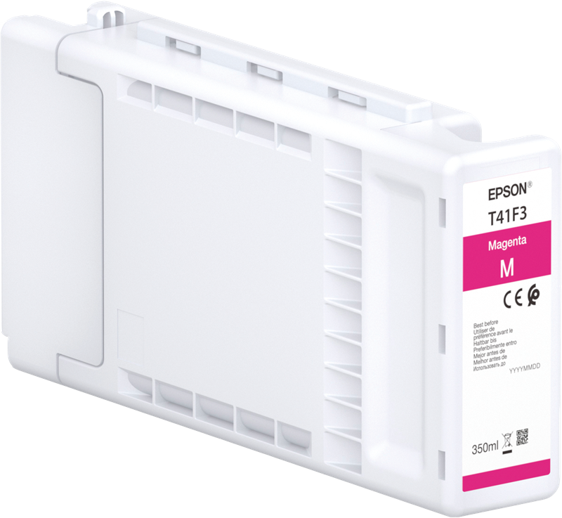 epson-t41f340-magenta-druckerpatrone-1
