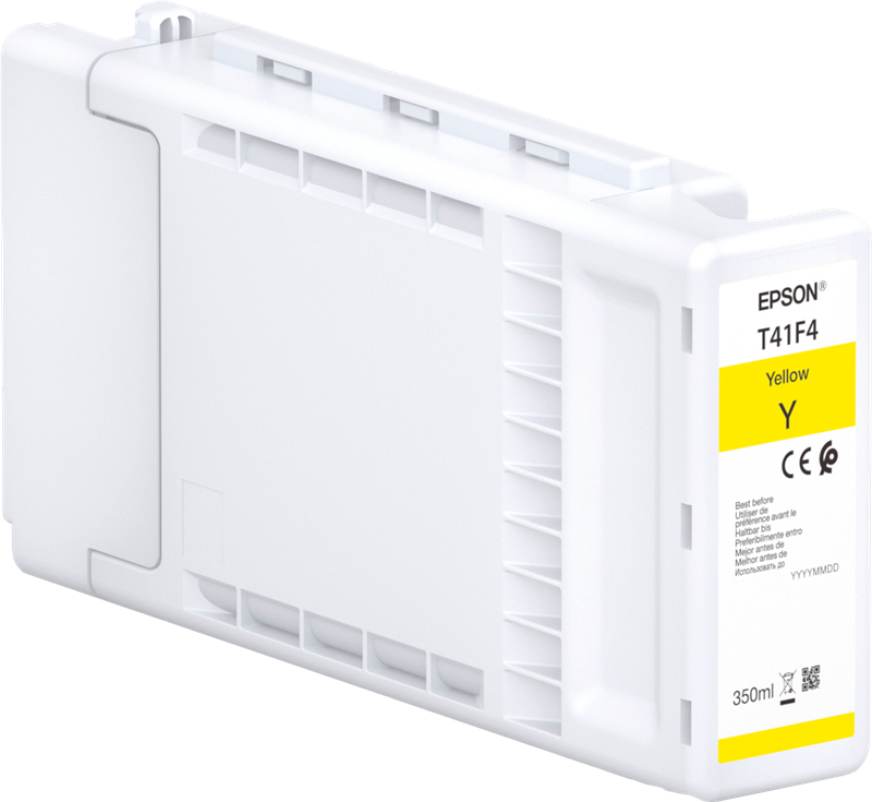 epson-t41f440-gelb-druckerpatrone-1
