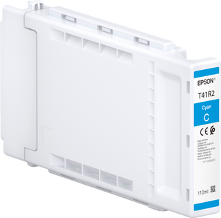 epson-t41r240-cyan-druckerpatrone-1
