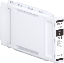 epson-t41r540-schwarz-druckerpatrone-1
