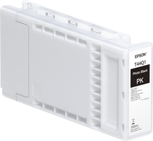 epson-t44q1-schwarz-foto-druckerpatrone-1