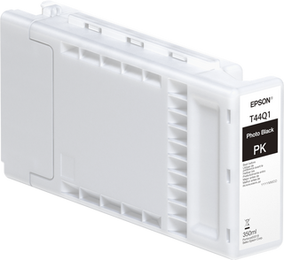 epson-t44q1-schwarz-foto-druckerpatrone-1