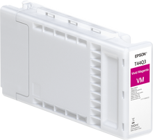 epson-t44q34n-magenta-druckerpatrone-1