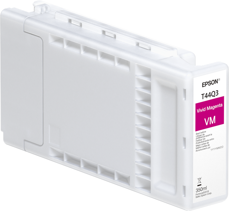 epson-t44q34n-magenta-druckerpatrone-1