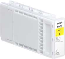 epson-t44q4-gelb-druckerpatrone