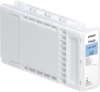 epson-t44q5-cyan-hell-druckerpatrone-1