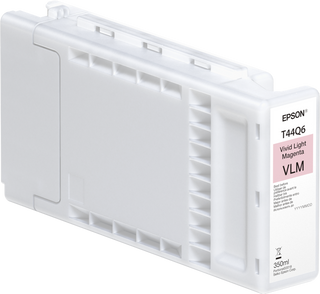 epson-t44q64n-pink-hell-druckerpatrone-1