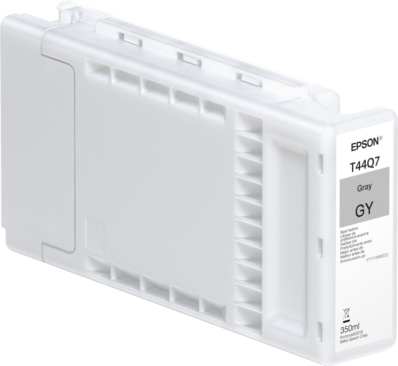 epson-t44q7-grau-druckerpatrone-1