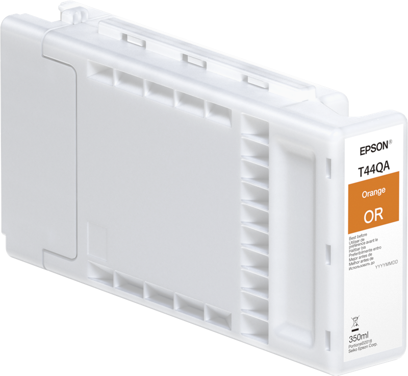 epson-t44qa-orange-druckerpatrone-1
